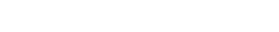 055.974.3568